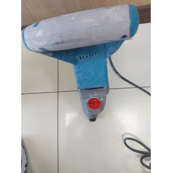 Mixer pentru Constructii Total TD614006