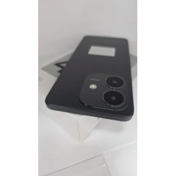 Oppo A40 4/128 gb Black