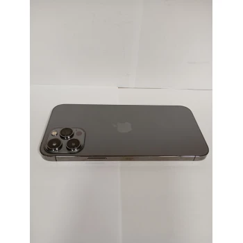 Telefon Apple iPhone 12 Pro Max 128 GB Graphite