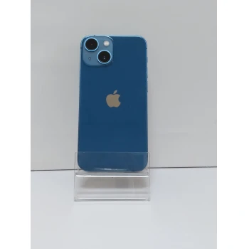 Apple iPhone 13 mini 128 Gb Blue