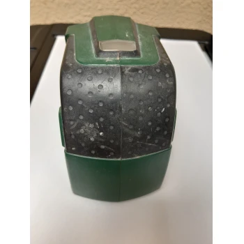 Laser Bosch PCL 10