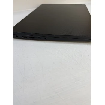 Lenovo V15 16/500 Gb Black