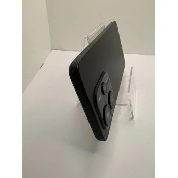 Xiaomi Redmi Note 14 128GB Black