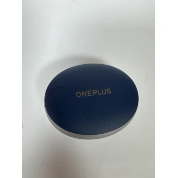Casti One Plus Nord 3