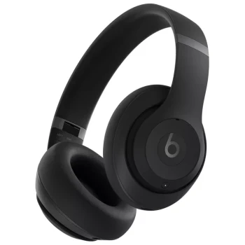 Căști fără fir Beats Studio Pro Black