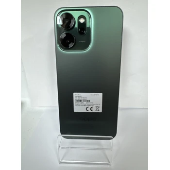 Telefon Oppo Reno 14F 8/256  GB Green
