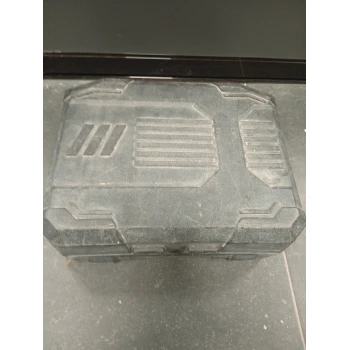 Ciocan rotopercutor PBH 800 A1