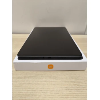 Tableta Xiaomi Redmi Pad 2 Pro 256 GB Graphite Gray