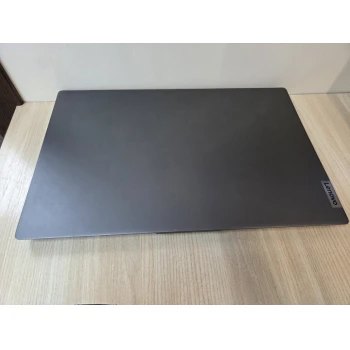 Laptop Lenovo IdeaPad 5