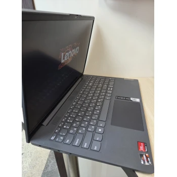 Laptop Lenovo IdeaPad 5
