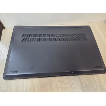 Laptop Lenovo IdeaPad 5