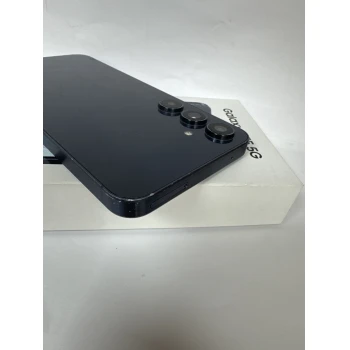Telefon Samsung Galaxy A55  8/128 GB Blue