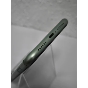 Telefon Apple iPhone 11 256 GB Blue