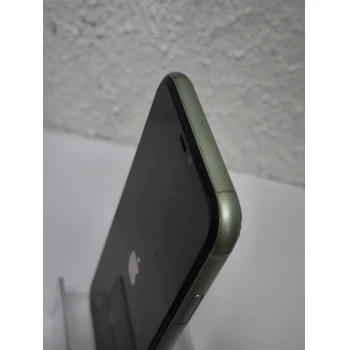 Telefon Apple iPhone 11 256 GB Blue