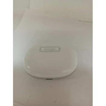 Casti Oppo Enco X White