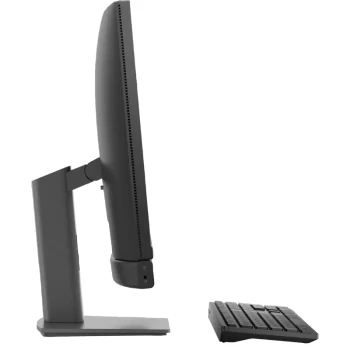 All-In-One Pc Dell Pro 24 AIO QC24250, Black