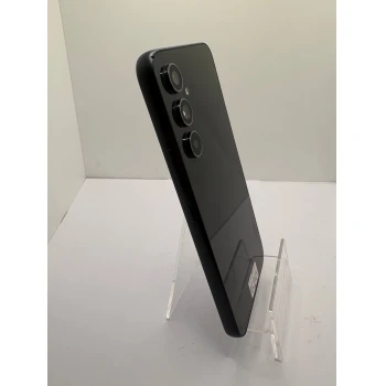 Samsung Galaxy A54 256 GB Black