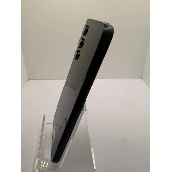 Samsung Galaxy A54 256 GB Black