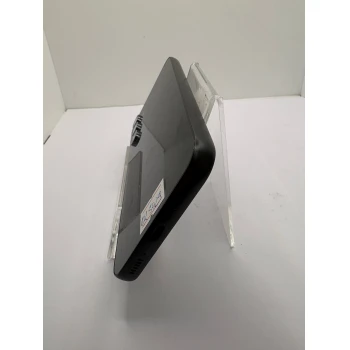 Samsung Galaxy A54 256 GB Black