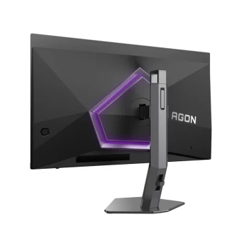 Monitor AOC Agon Pro AG276QKD2 27" 2K, Black