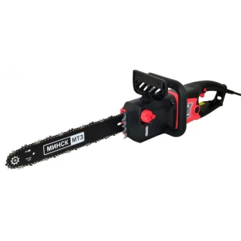Drujba electrica Minsck MTPB-9819