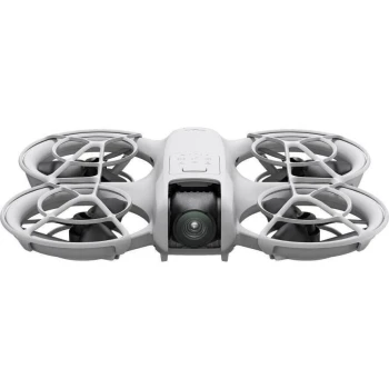 Dronă DJI Neo Fly More Combo