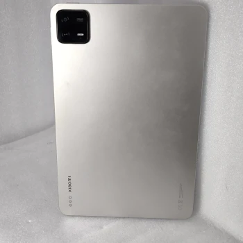 Xiaomi pad 6 256 GB Desert Titanium