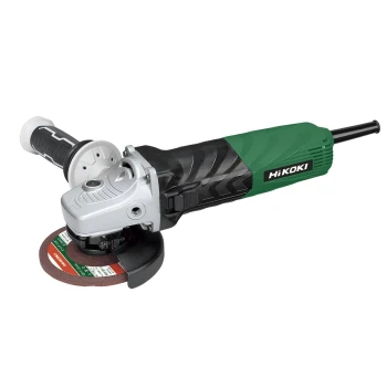 Polizor Unghiular Hikoki G13BA