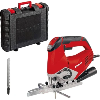EINHELL TE-JS 100