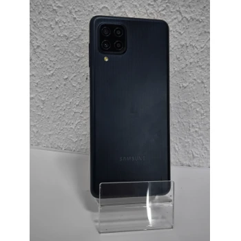 Samsung Galaxy M22 128 GB Blue
