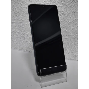 Samsung Galaxy M22 128 GB Blue