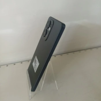 Telefon Oppo Reno 13 FS 12/512 GB Green