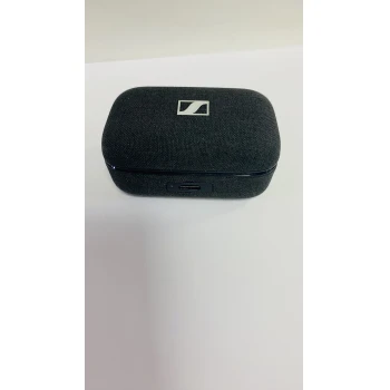 Casti audio Momentum TW3 Black