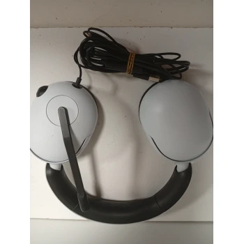 Casti Sony YY2961