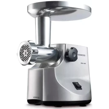 Masina de tocat Kenwood Pro 1600