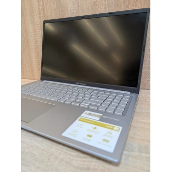 Laptop Asus VivoBook 15