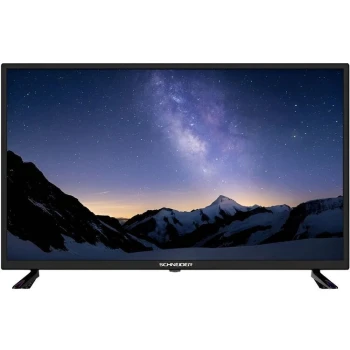 Tv Schneide Led 32''
