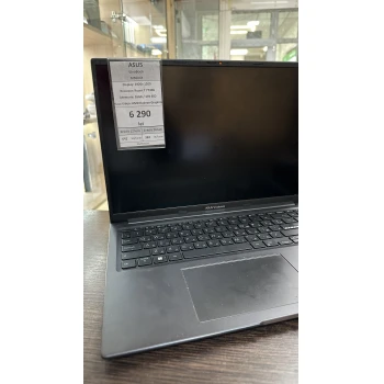 Laptop Vivobook M3604Y
