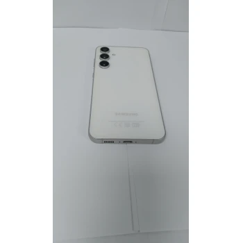Samsung Galaxy S23 FE 256 GB White