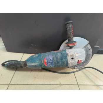 Polizor Unghiular Bosch Gws 24-230