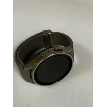 Samsung Galaxy Watch 5 Pro