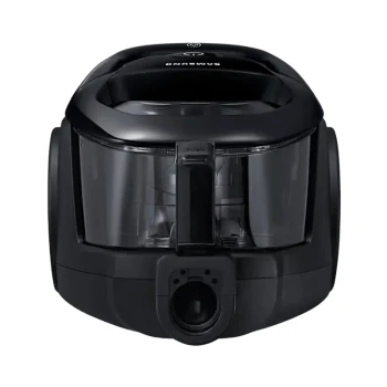 Aspirator Samsung VC18M31C0HG/UK,  Black