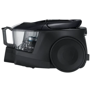 Aspirator Samsung VC18M31C0HG/UK,  Black