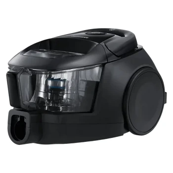 Aspirator Samsung VC18M31C0HG/UK,  Black