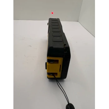 Stabila LD 400