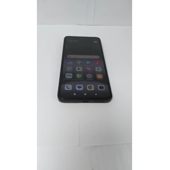 Telefon Xiaomi Redmi Note 14 128 GB Black