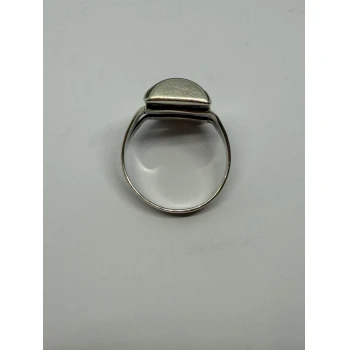 Inel din Argint Proba 925* 8.75 gr