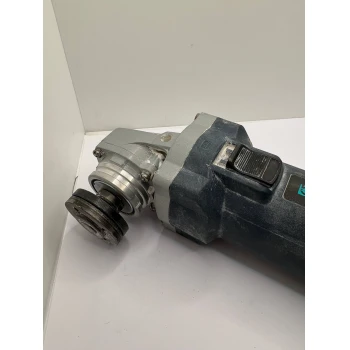 Bihui Brushless Angle Grinder