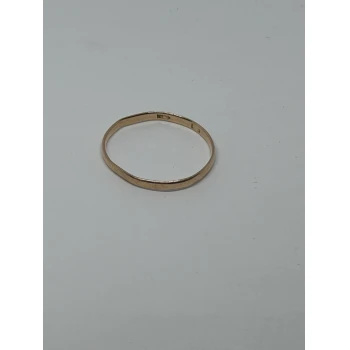 Aur fragmentat proba 585 1.80 gr