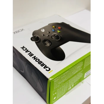 Controller Xbox Wireless 1914